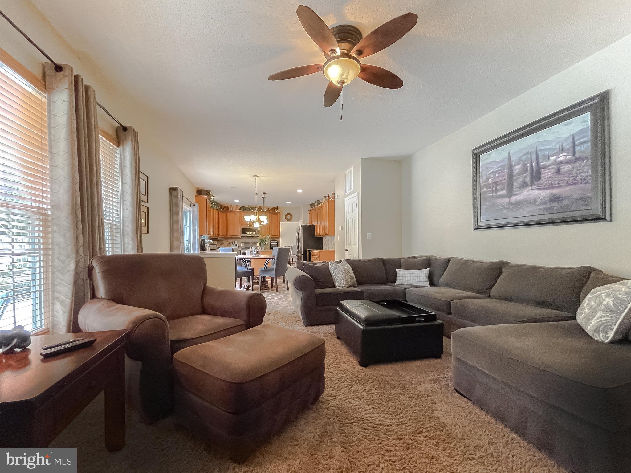 1404 LEICESTER DRIVE