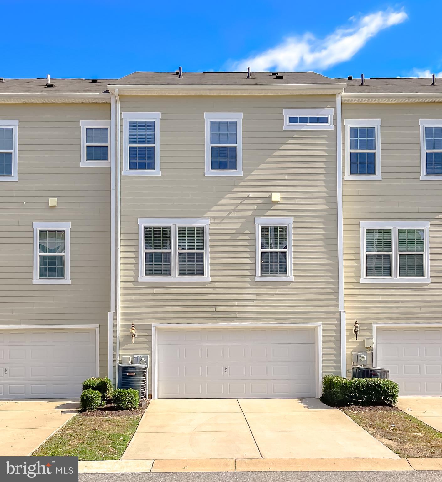 723 EDELEN STATION PLACE