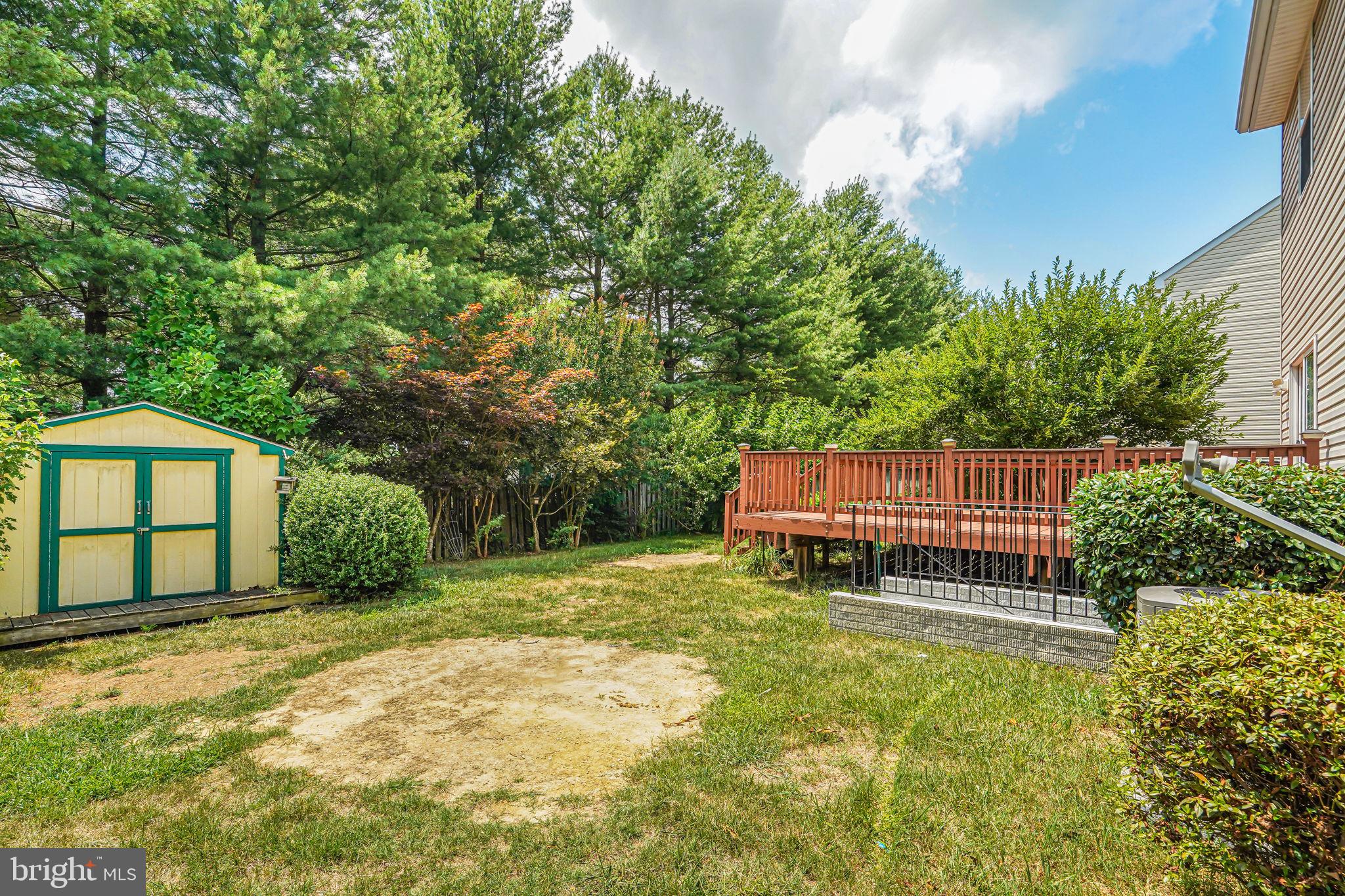 10979 Stella Ct