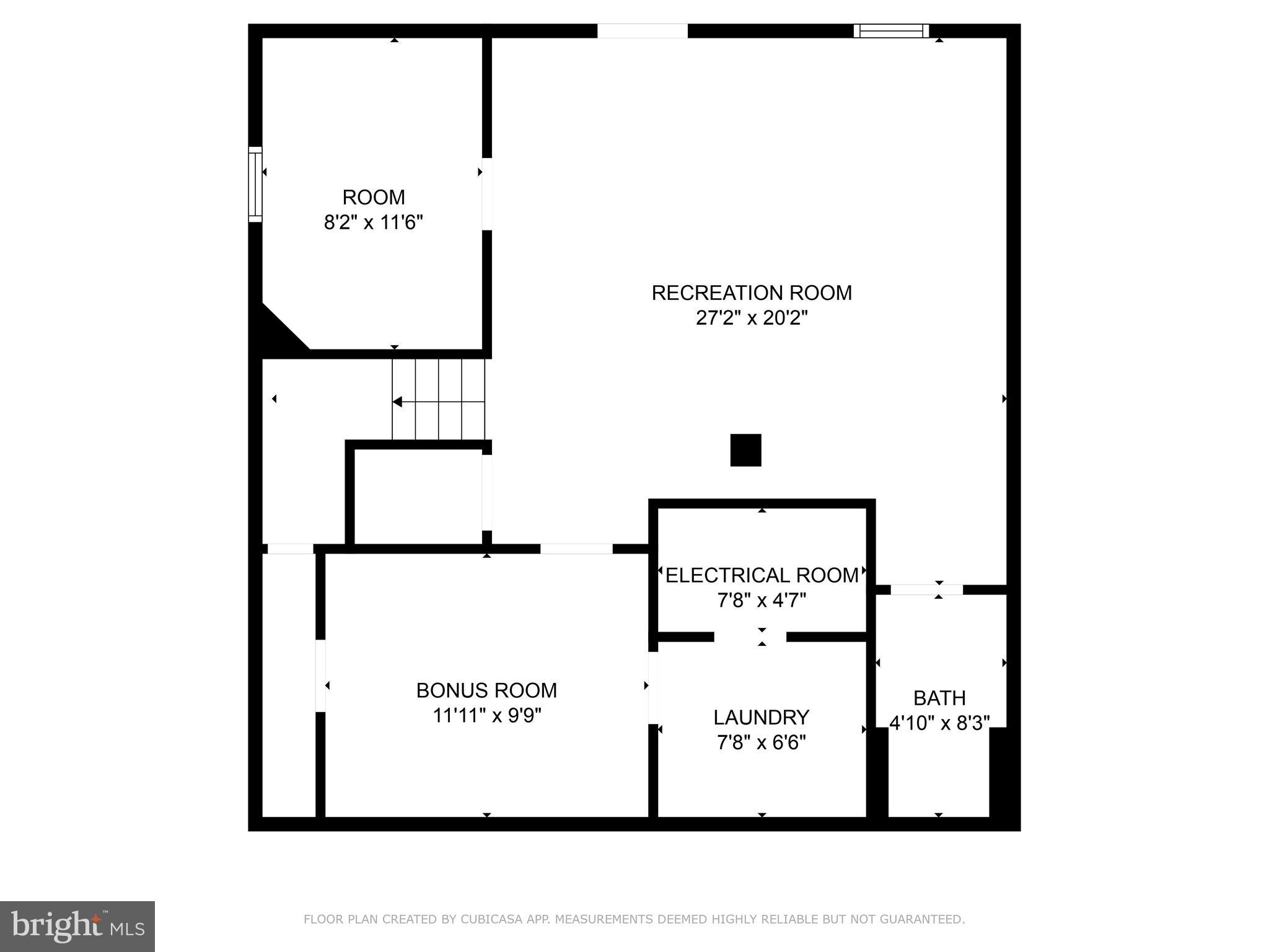 10979 Stella Ct