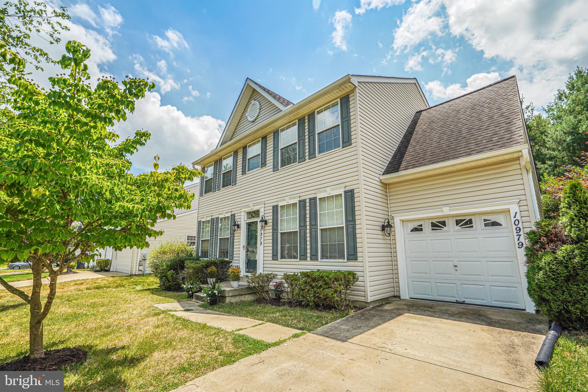 10979 Stella Ct