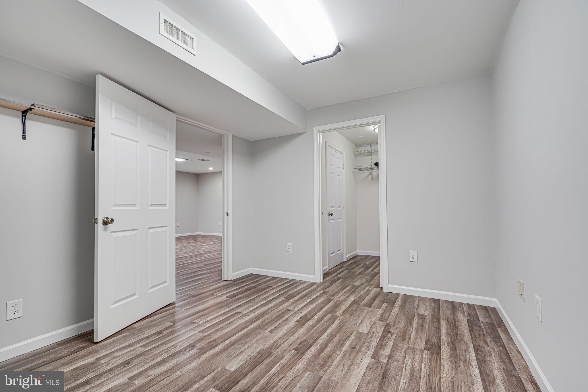 10979 Stella Ct