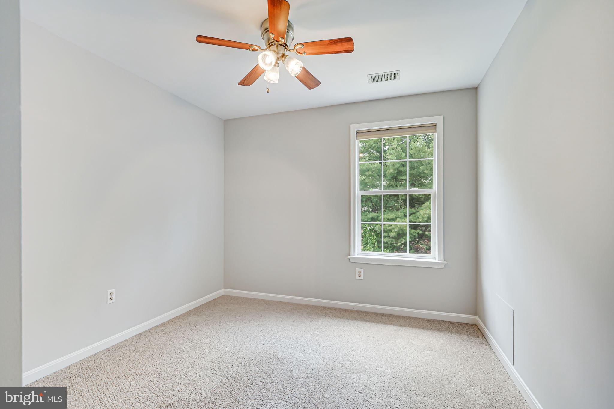 10979 Stella Ct