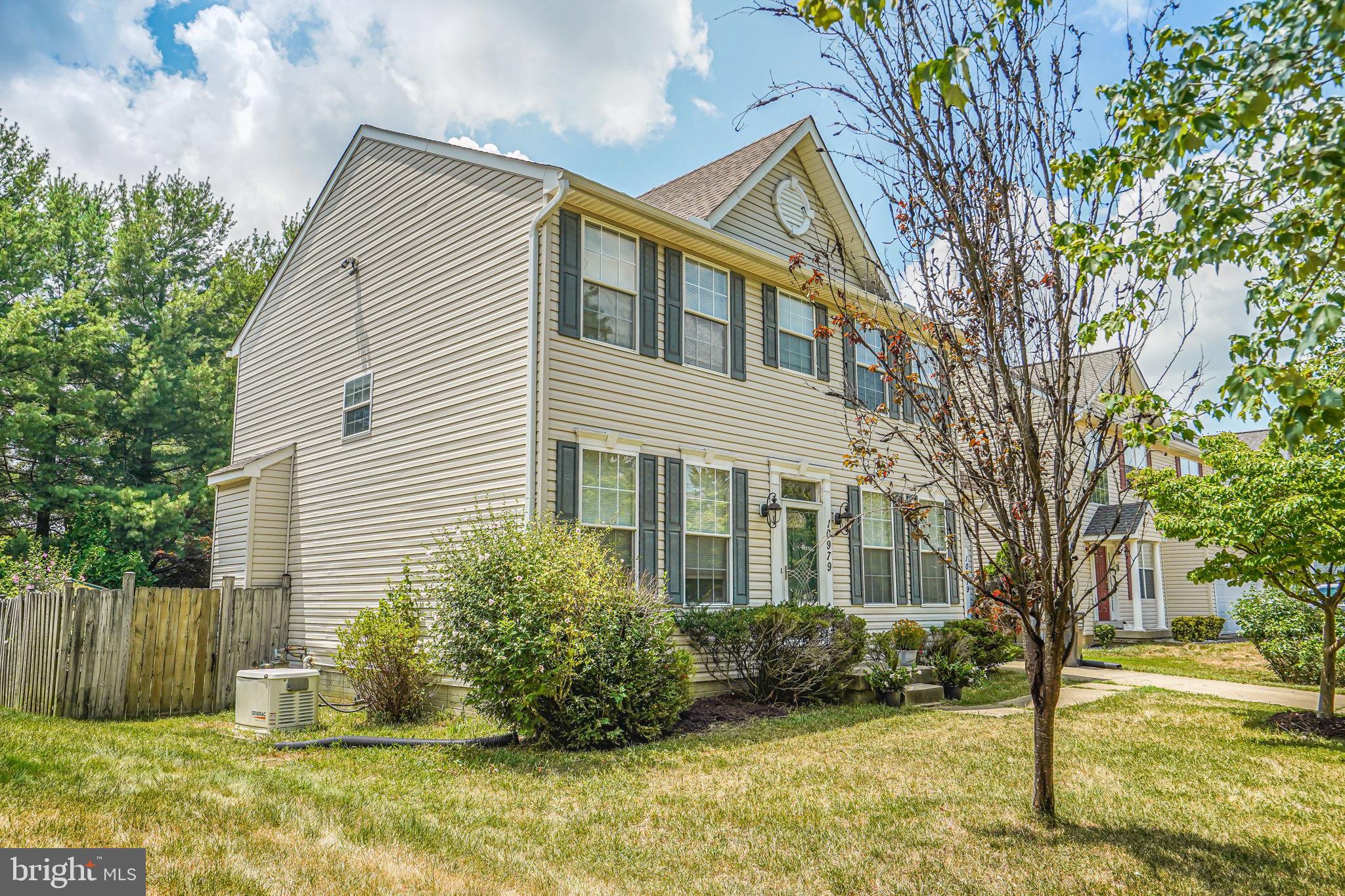 10979 Stella Ct