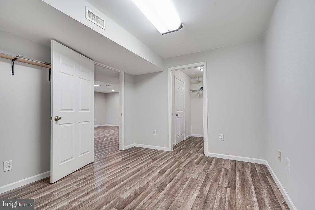 10979 Stella Ct