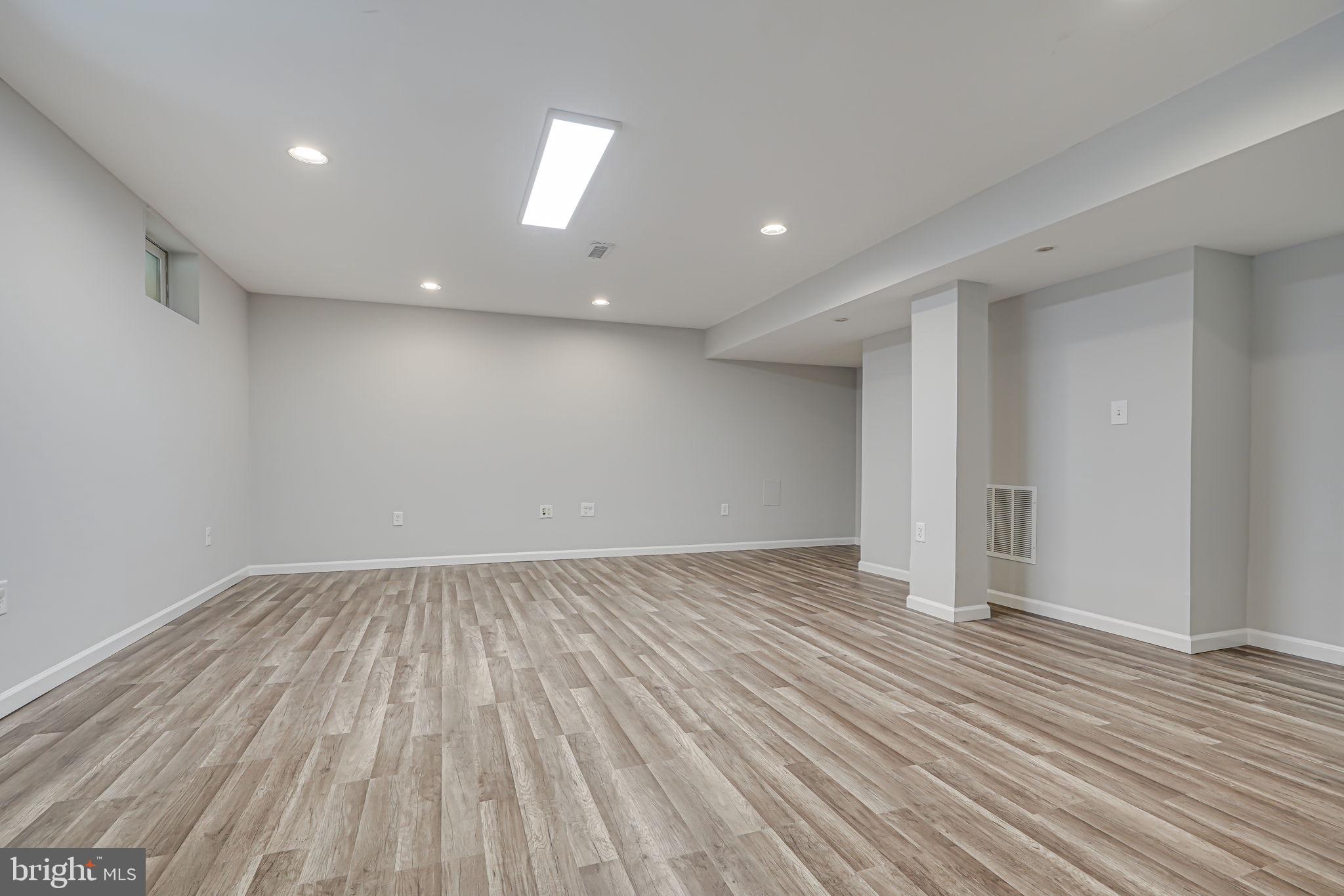 10979 Stella Ct