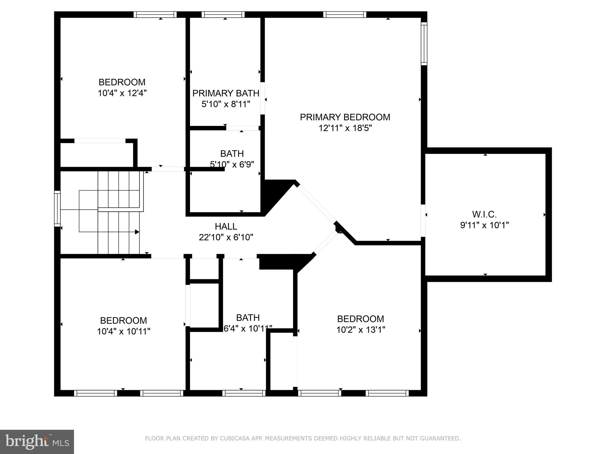 10979 Stella Ct