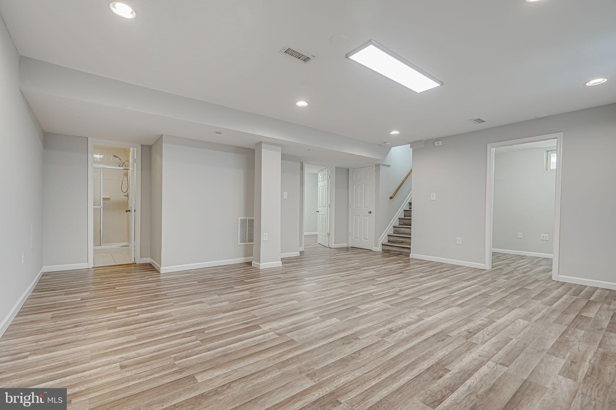 10979 Stella Ct
