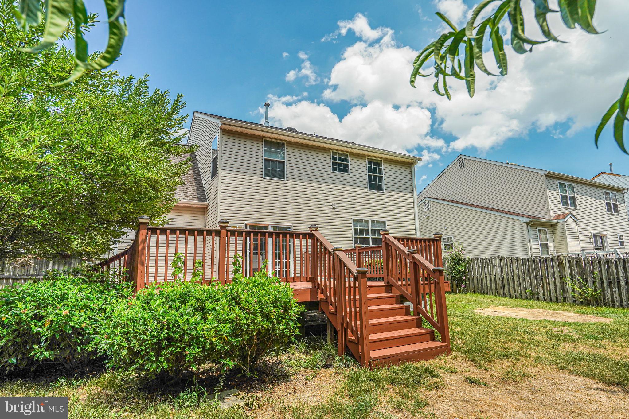10979 Stella Ct