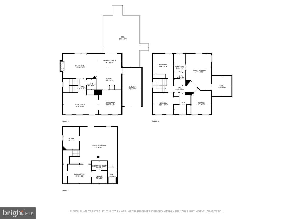 10979 Stella Ct