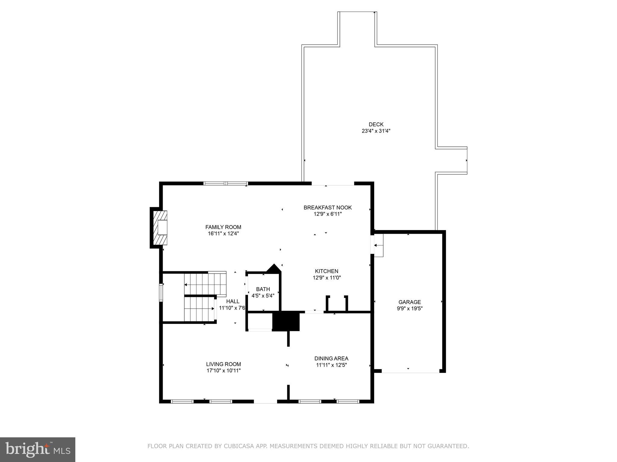 10979 Stella Ct