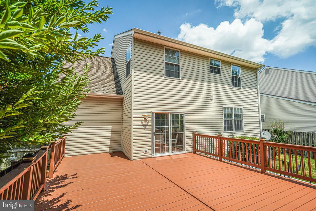 10979 Stella Ct