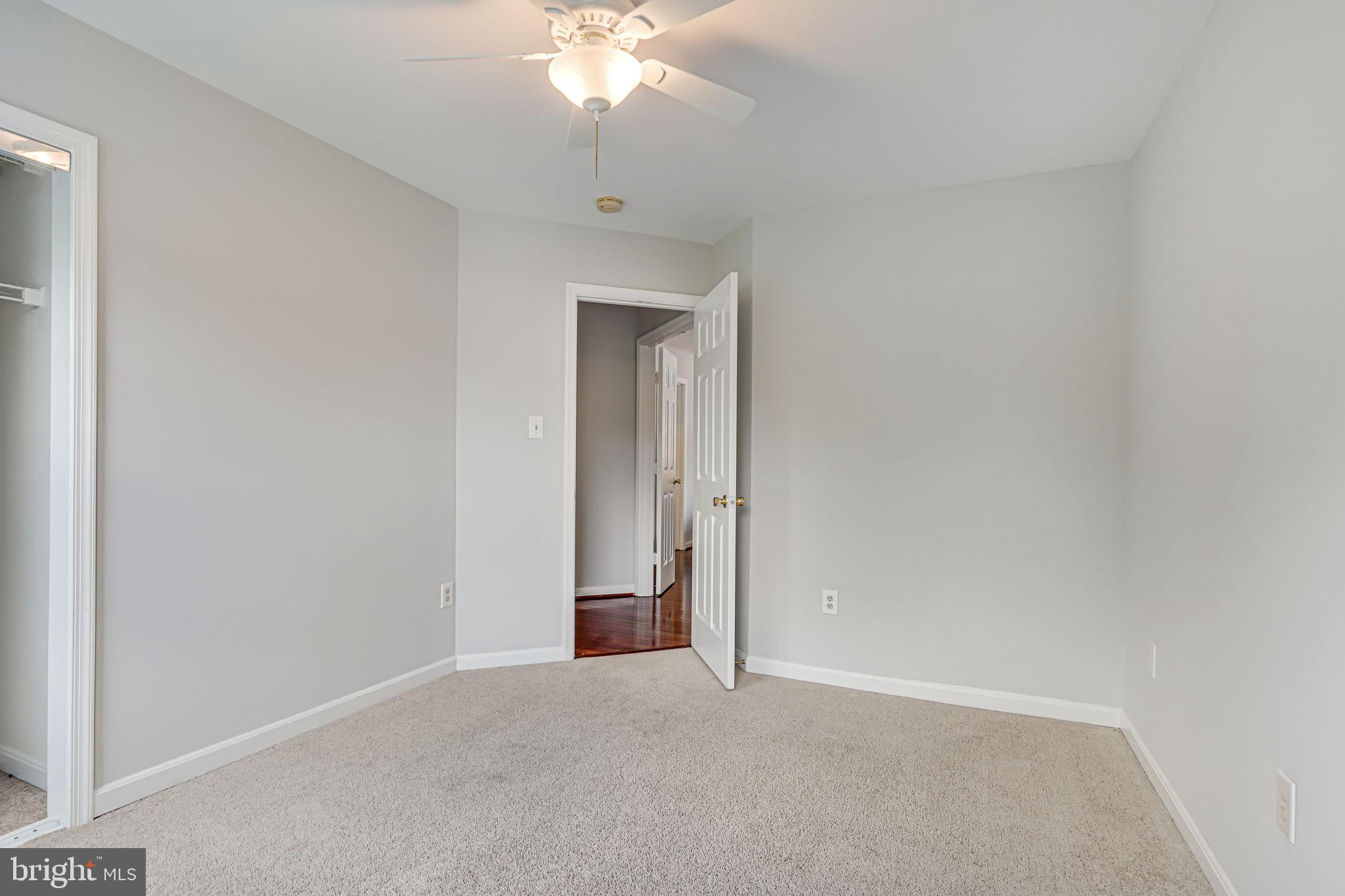 10979 Stella Ct