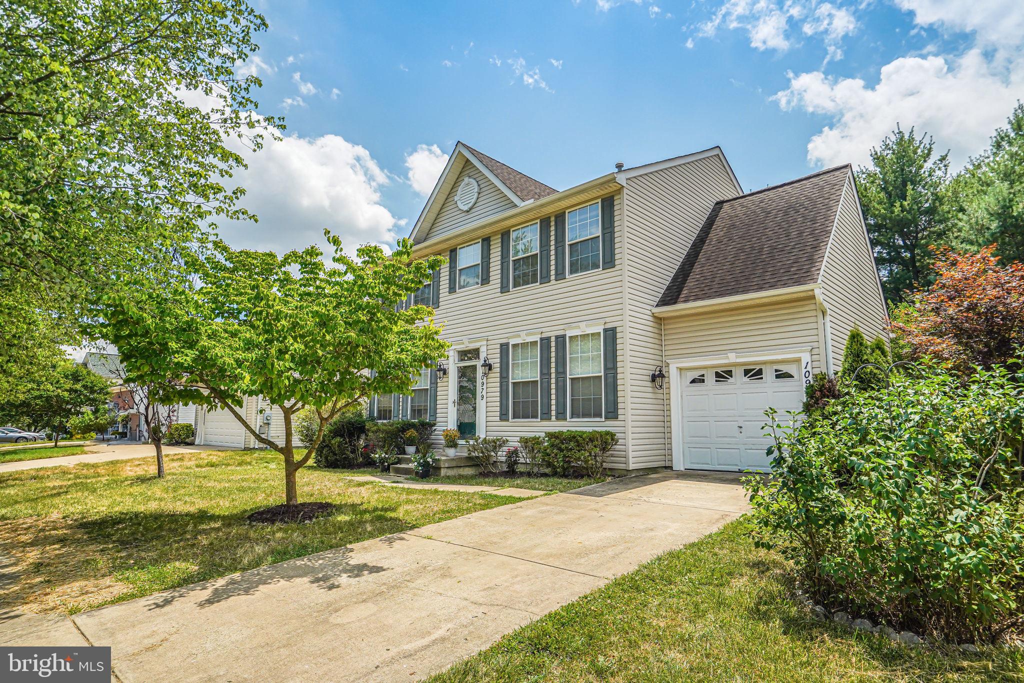 10979 Stella Ct