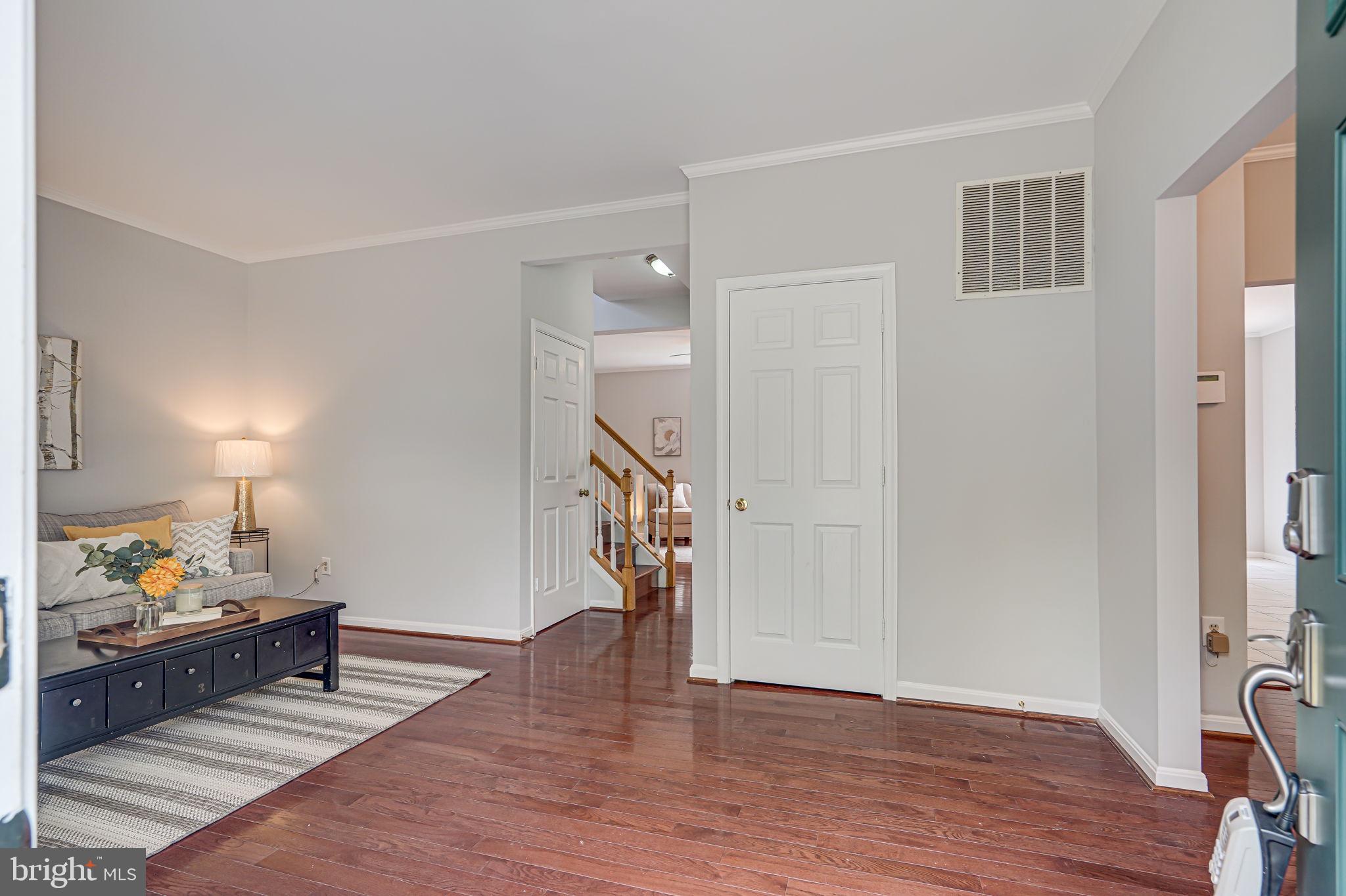 10979 Stella Ct