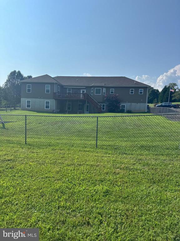 15221 TRUMAN MANOR LANE