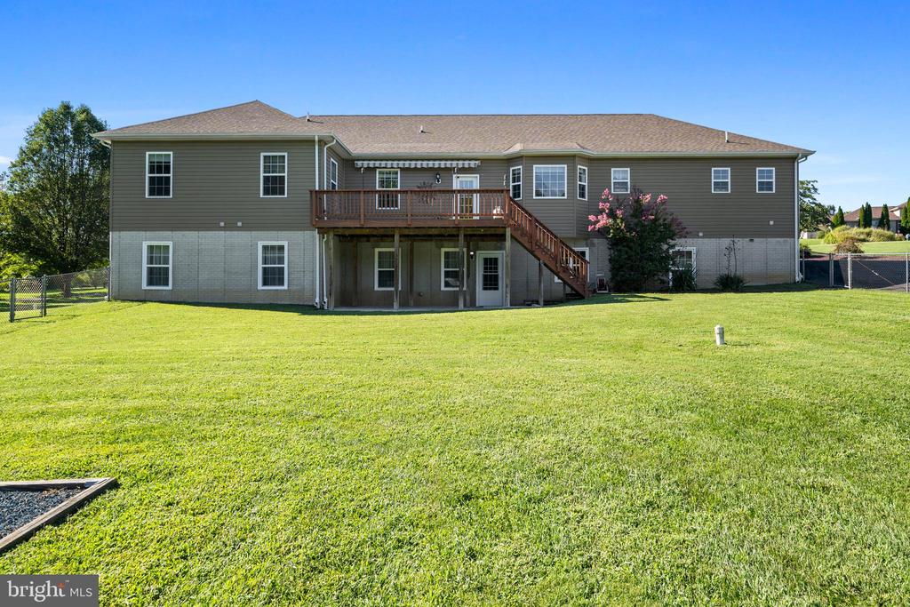 15221 TRUMAN MANOR LANE