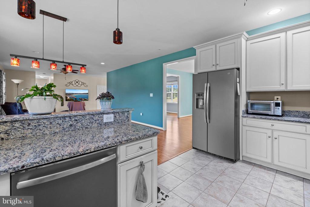 15221 TRUMAN MANOR LANE