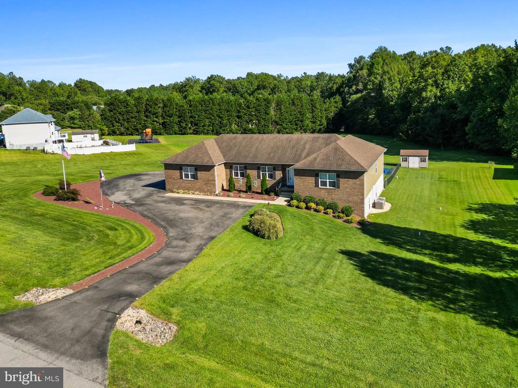 15221 TRUMAN MANOR LANE