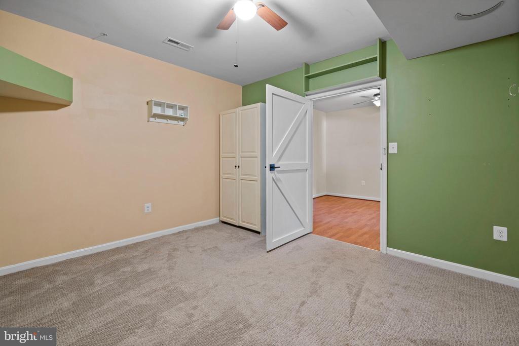 15221 TRUMAN MANOR LANE