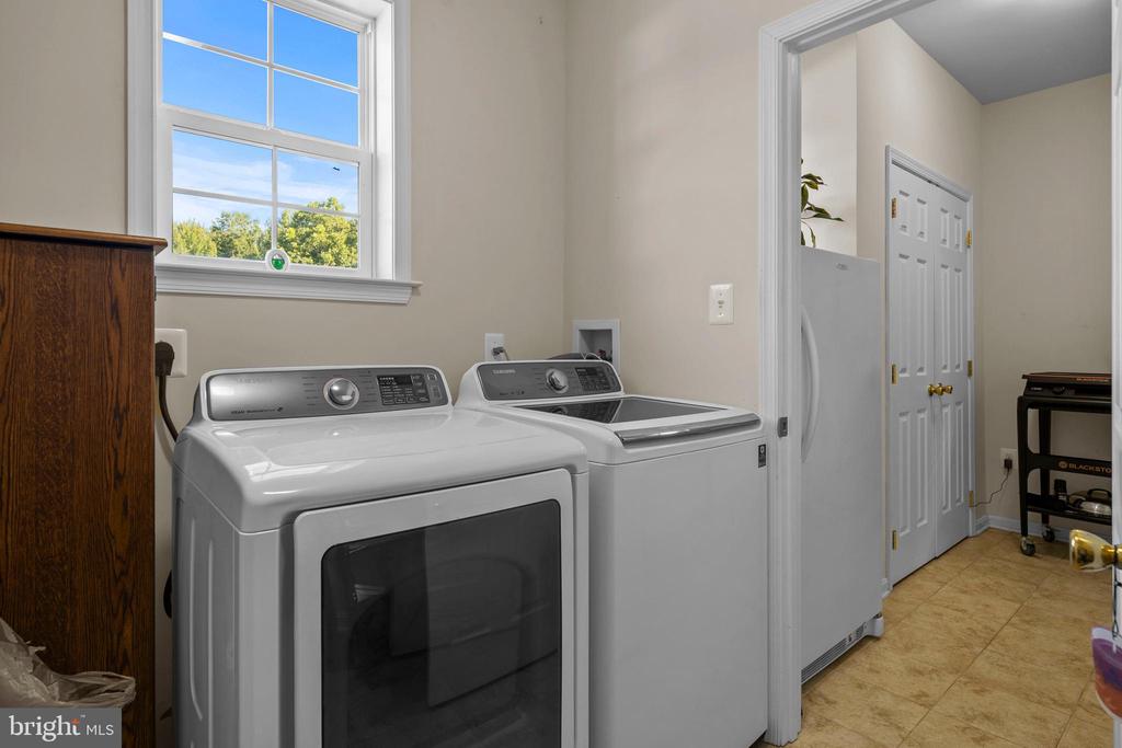 15221 TRUMAN MANOR LANE