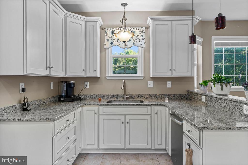 15221 TRUMAN MANOR LANE