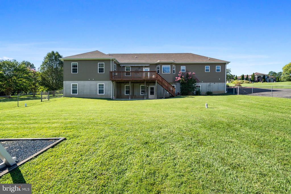 15221 TRUMAN MANOR LANE