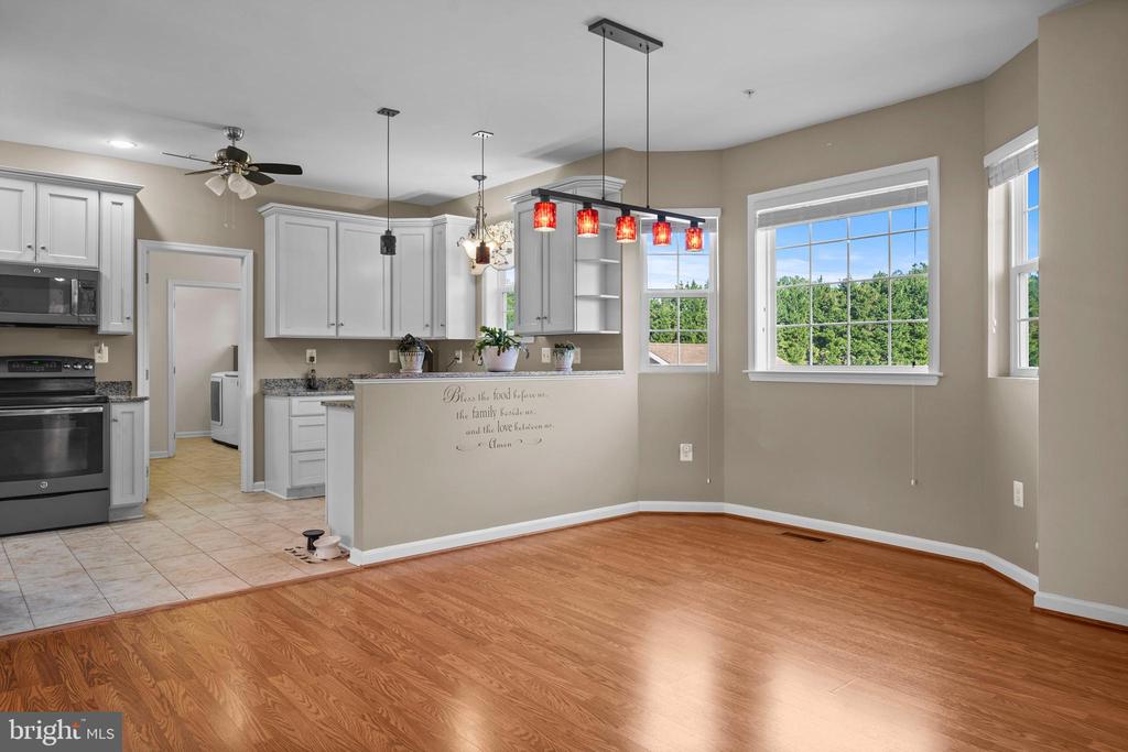 15221 TRUMAN MANOR LANE