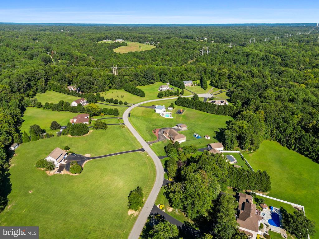 15221 TRUMAN MANOR LANE