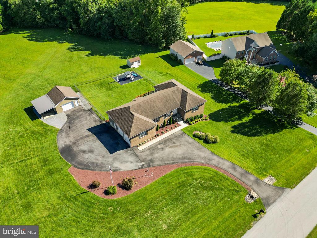 15221 TRUMAN MANOR LANE