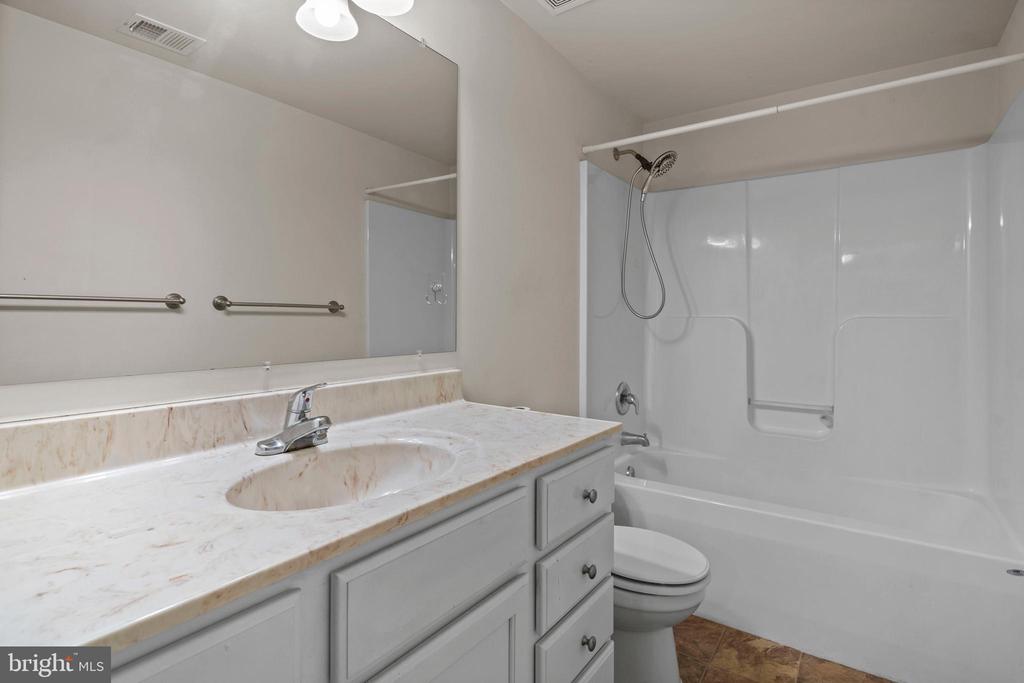 15221 TRUMAN MANOR LANE