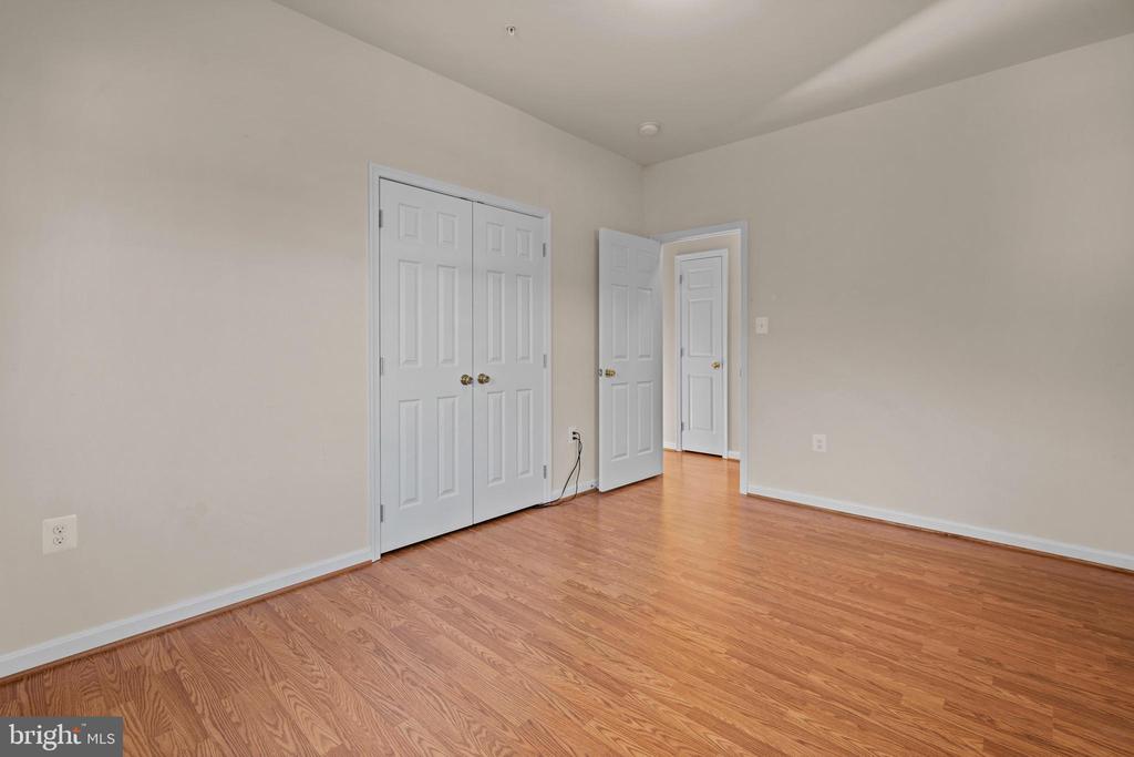 15221 TRUMAN MANOR LANE