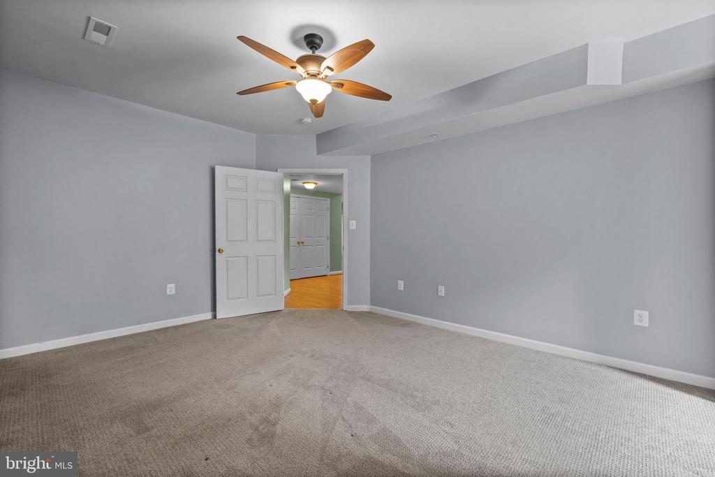 15221 TRUMAN MANOR LANE