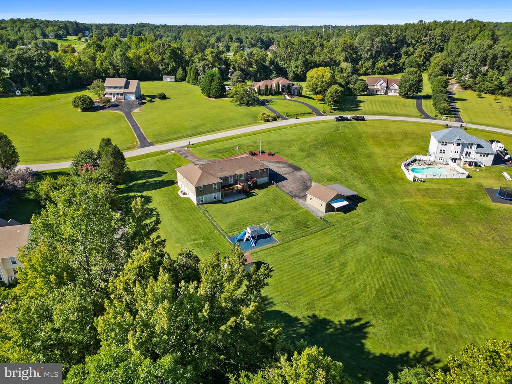 15221 TRUMAN MANOR LANE