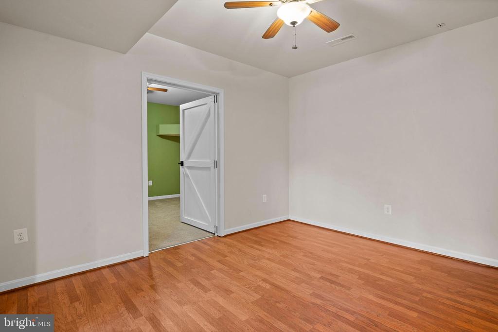 15221 TRUMAN MANOR LANE