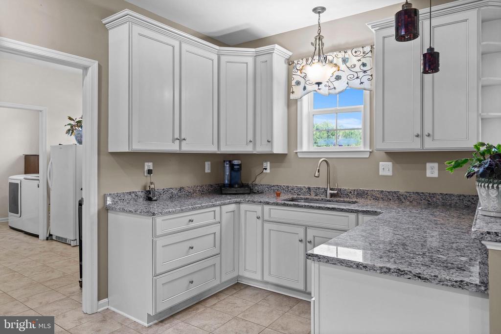 15221 TRUMAN MANOR LANE