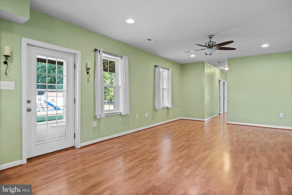 15221 TRUMAN MANOR LANE