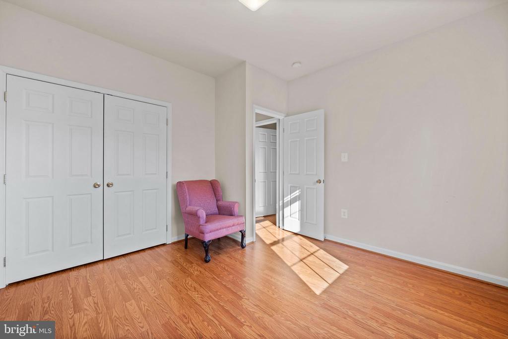 15221 TRUMAN MANOR LANE
