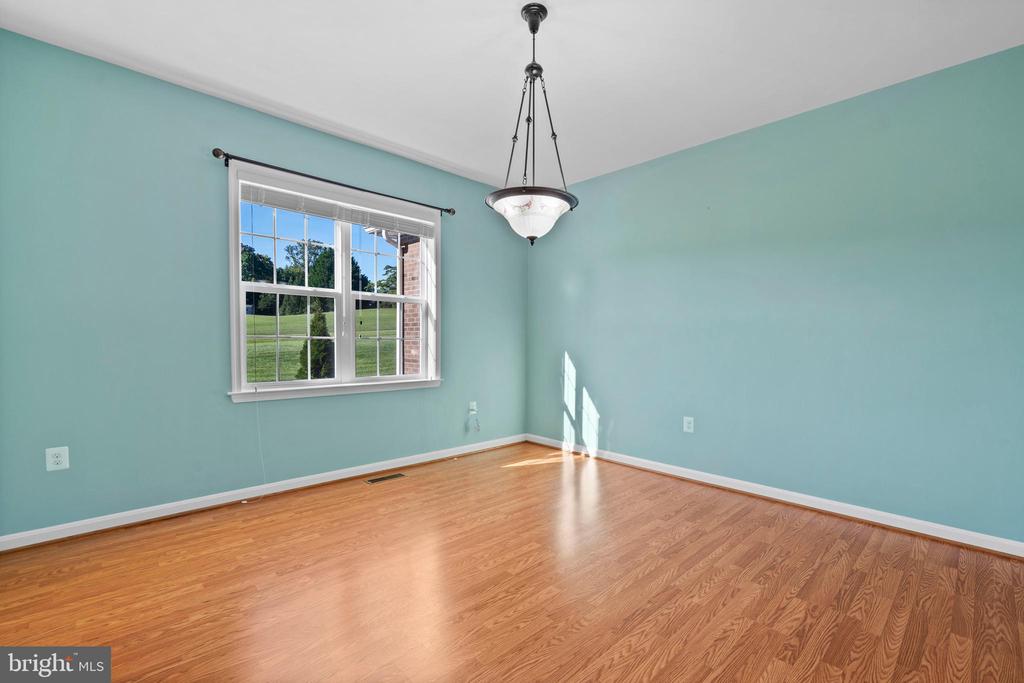 15221 TRUMAN MANOR LANE