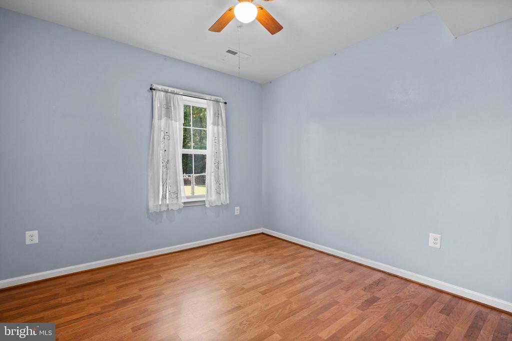 15221 TRUMAN MANOR LANE