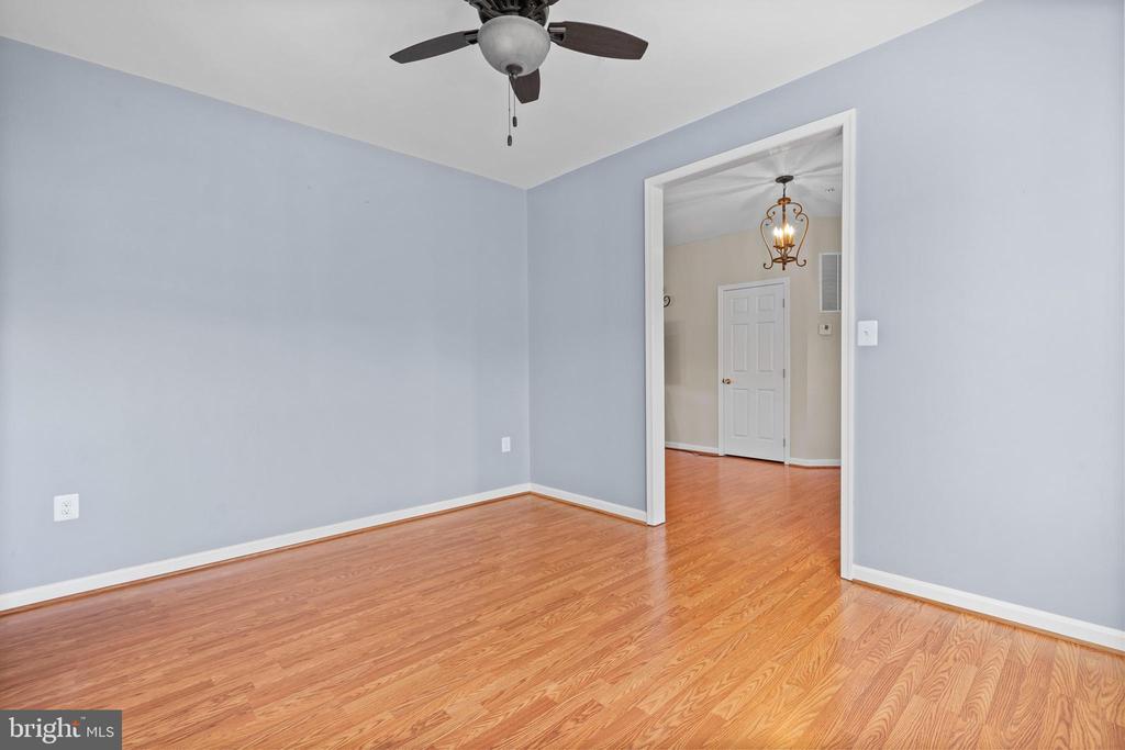 15221 TRUMAN MANOR LANE