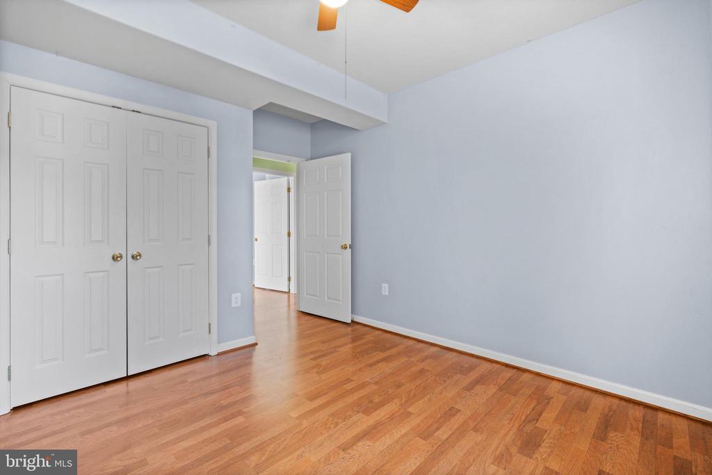 15221 TRUMAN MANOR LANE