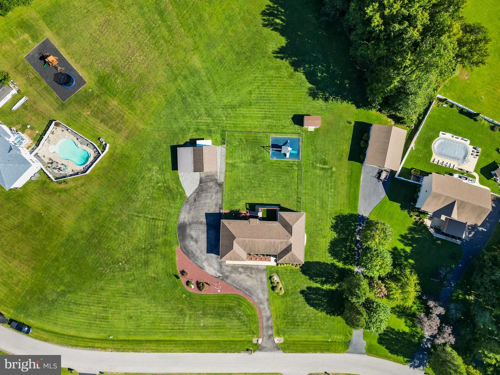 15221 TRUMAN MANOR LANE