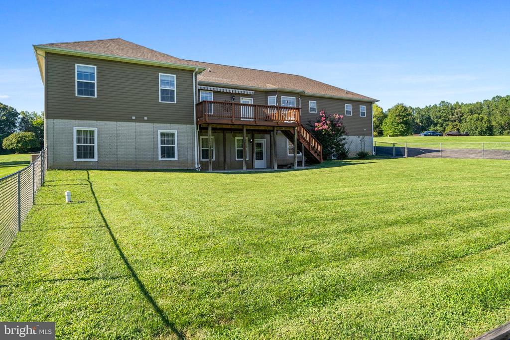 15221 TRUMAN MANOR LANE