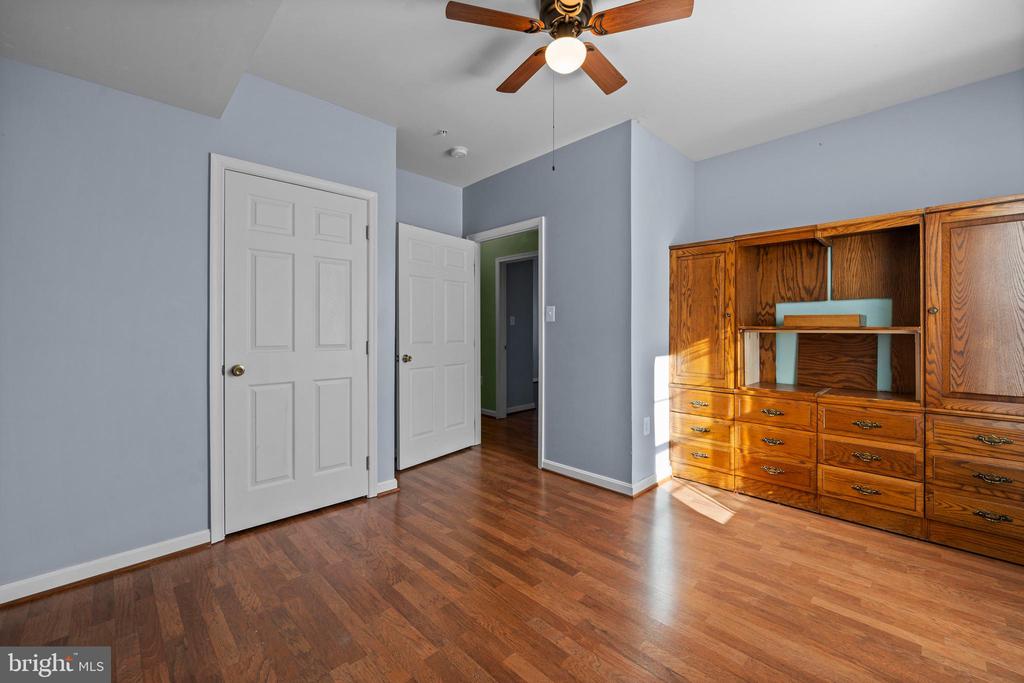 15221 TRUMAN MANOR LANE