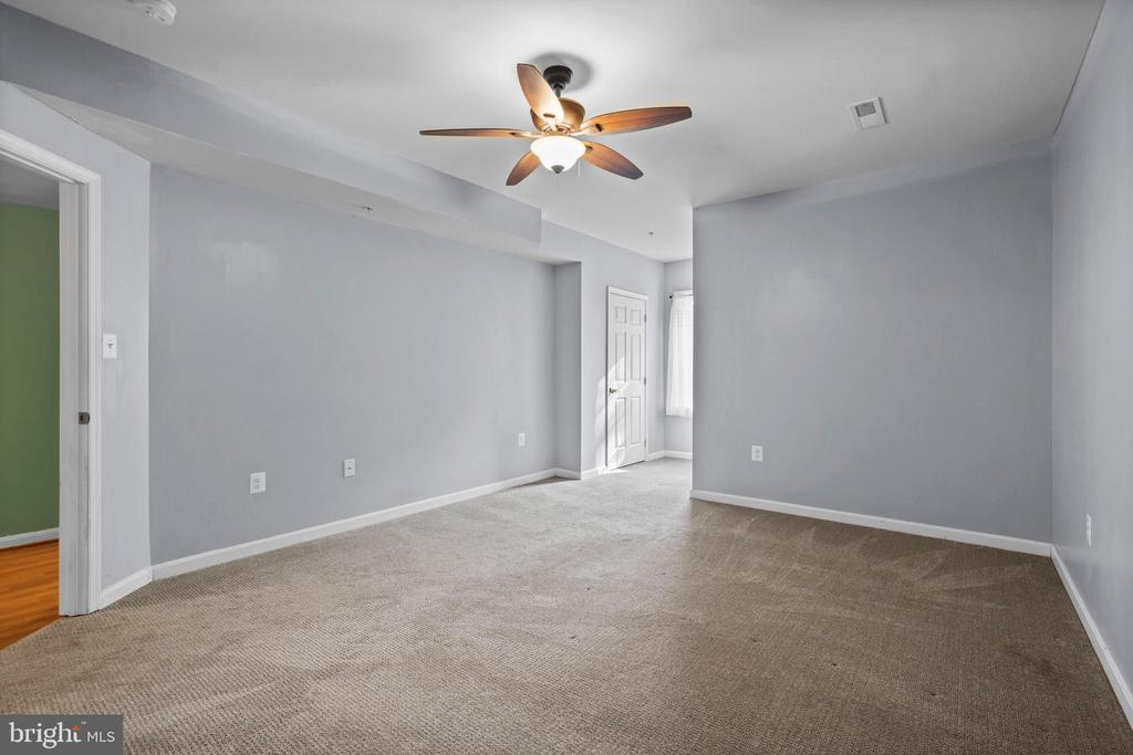 15221 TRUMAN MANOR LANE