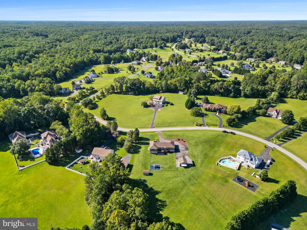 15221 TRUMAN MANOR LANE