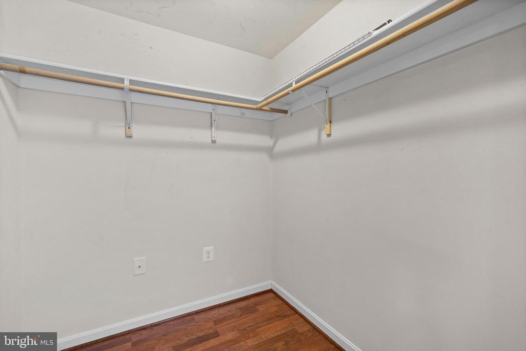 15221 TRUMAN MANOR LANE