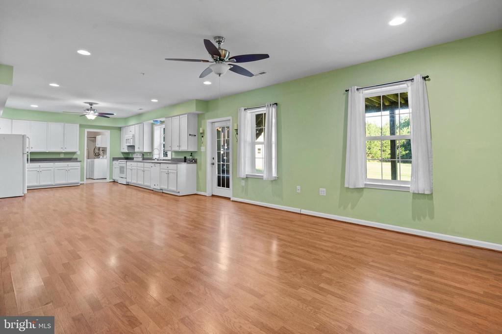 15221 TRUMAN MANOR LANE