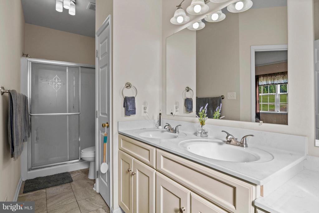 15221 TRUMAN MANOR LANE